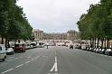 001_versailles_01