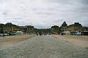 002_versailles_02