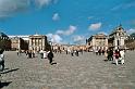 003_versailles_15