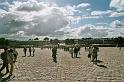 005_versailles_16