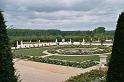 007_versailles_04