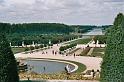 008_versailles_13
