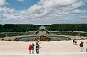 010_versailles_12