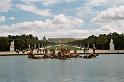 011_versailles_06