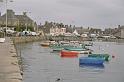 034_barfleur_02
