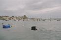 035_barfleur_03