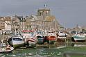038_barfleur_05