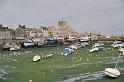039_barfleur_06