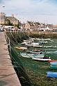 040_barfleur_07