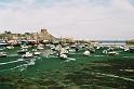 041_barfleur_08