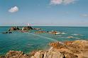 056_jersey_10