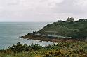 070_jersey_21