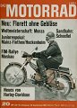 M67-20