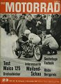 M67-23